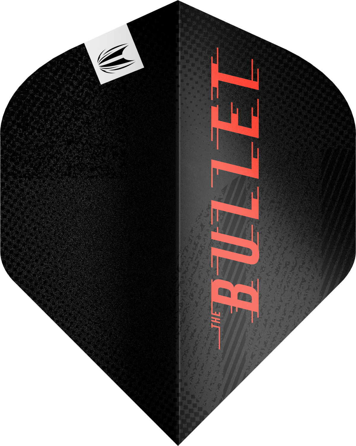 TARGET - STEPHEN BUNTING - 100 PC BRASS DARTS SET - STEEL TIP DARTS - BRASS DARTS SET