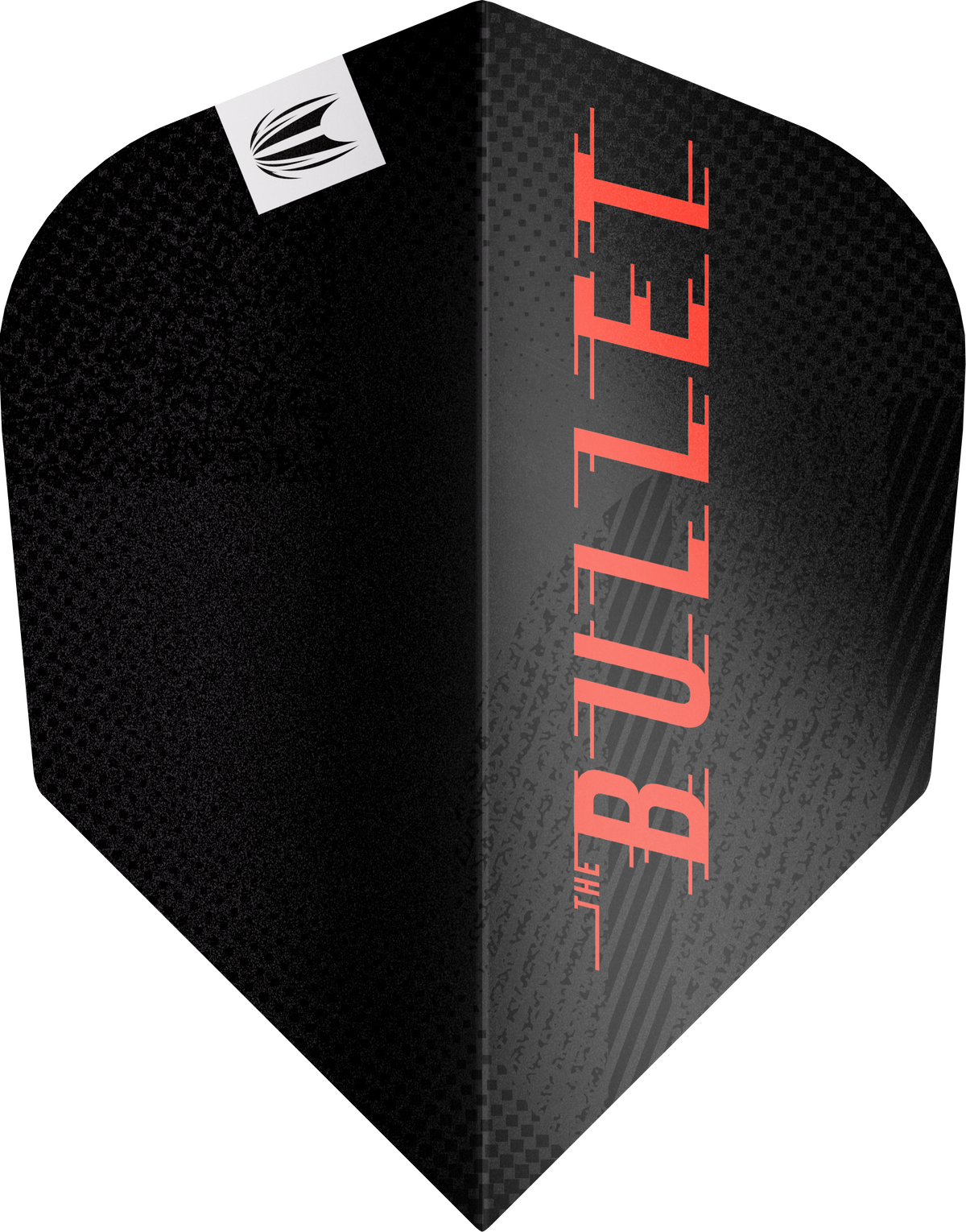 TARGET - STEPHEN BUNTING - 100 PC BRASS DARTS SET - STEEL TIP DARTS - BRASS DARTS SET