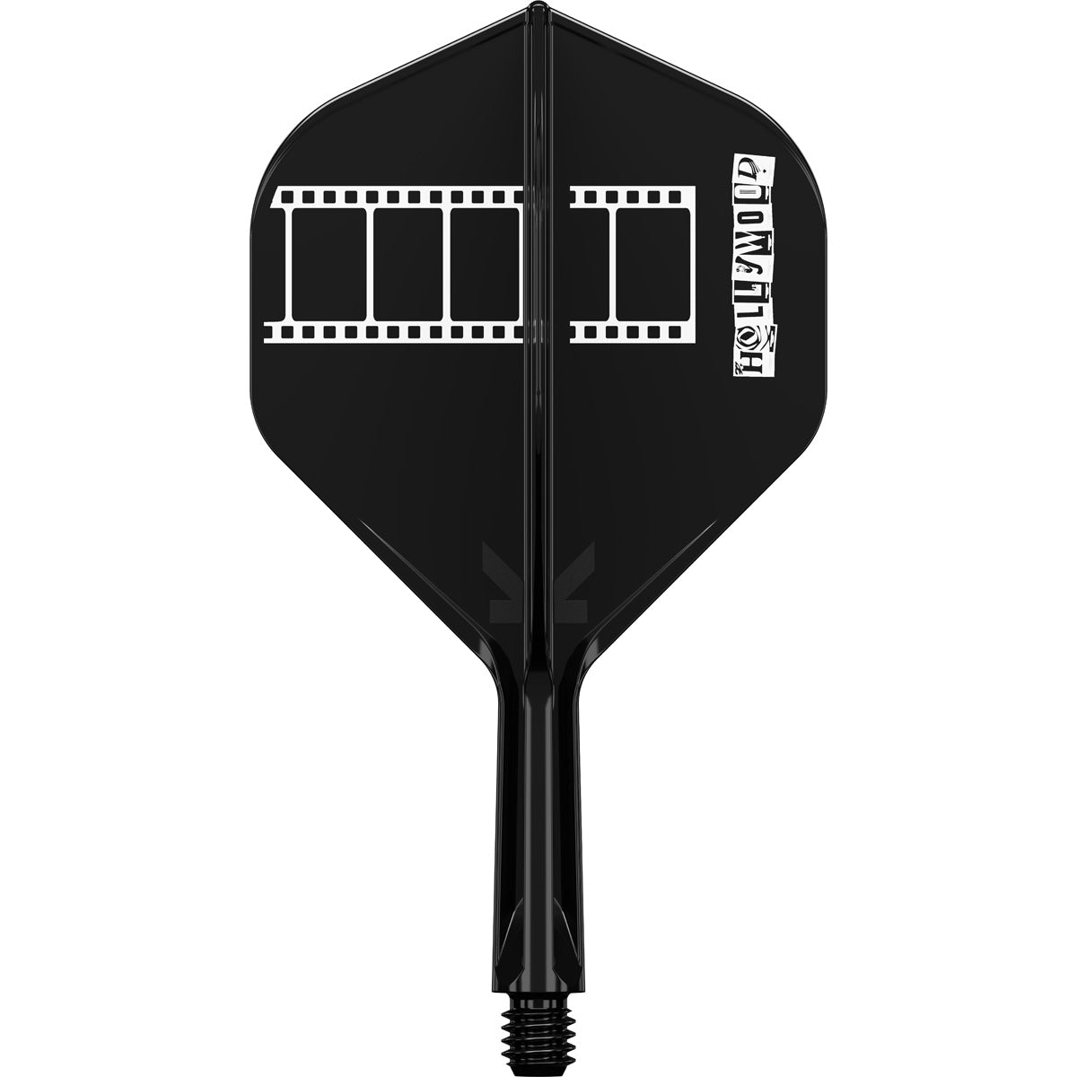 Target Darts Chris Dobey G1 22G 90% Set van wolfraam Tungsten tip Zwitserse Tip Stalen Tip Target Darts Chris Dobey G1 22G 90% Set van wolfraam Tungsten tip Zwitserse Tip Stalen Tip