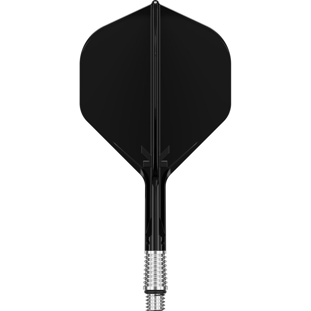 TARGET - K-SHIFT - BLACK - KSHIFT SPINNING FLIGHT SYSTEM - STANDARD No.2