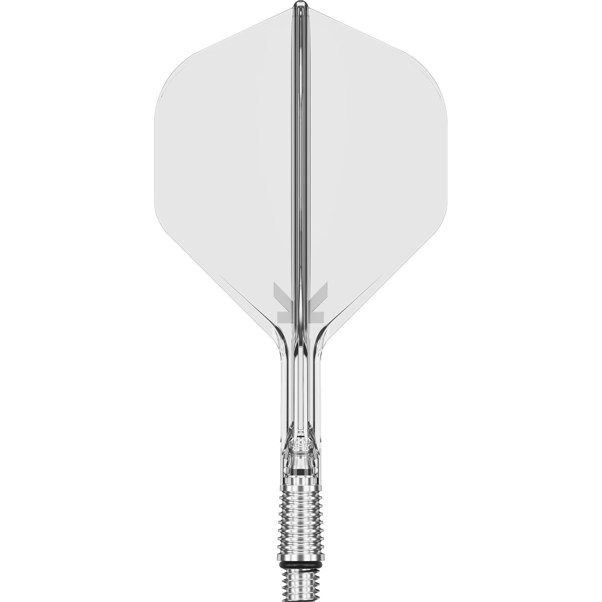 TARGET - K-SHIFT - CLEAR - KSHIFT SPINNING FLIGHT SYSTEM - STANDARD No ...