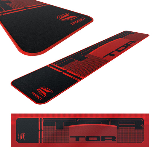 TARGET - TOR - DART MAT - DART MAT BY TARGET
