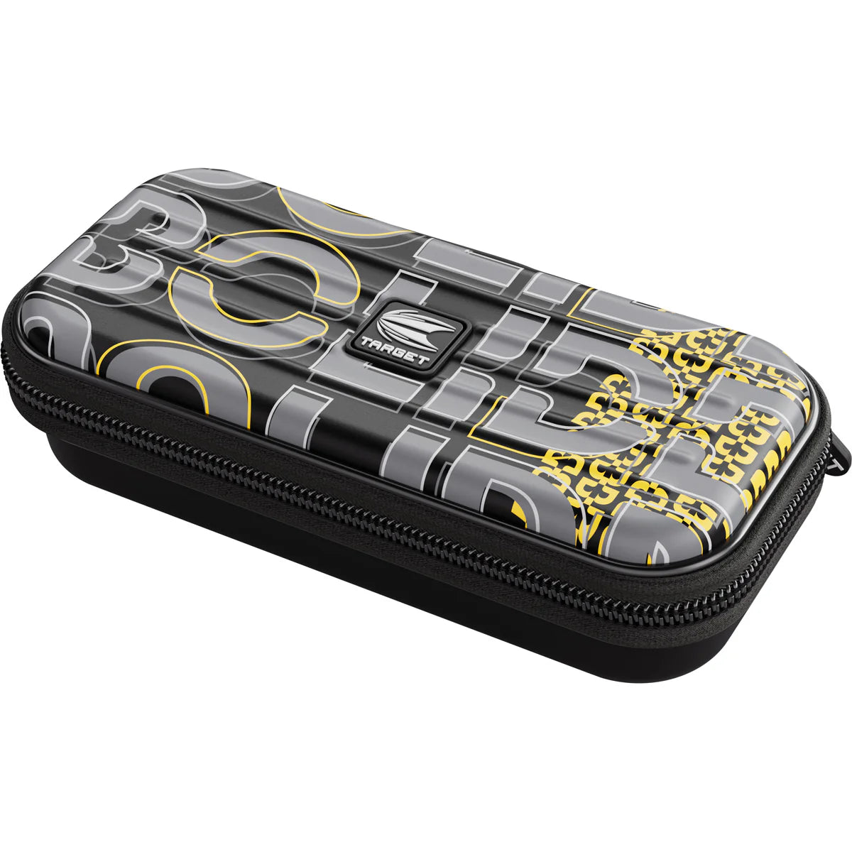 Target Individual Case TARGET - TAKOMA DARTS CASE - BOLIDE 2024 – www.flightclub.ie