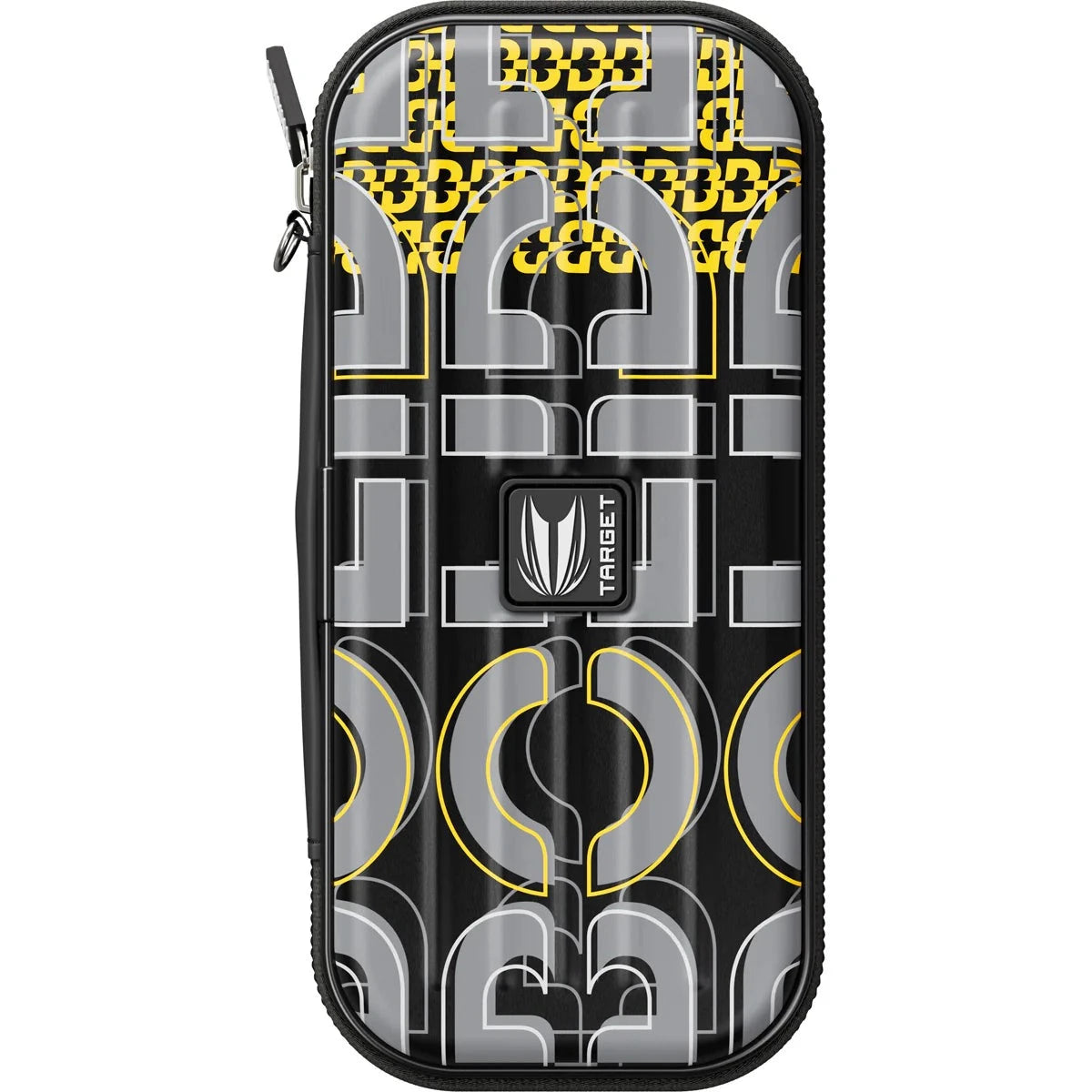 Target Individual Case TARGET - TAKOMA DARTS CASE - BOLIDE 2024 – www.flightclub.ie