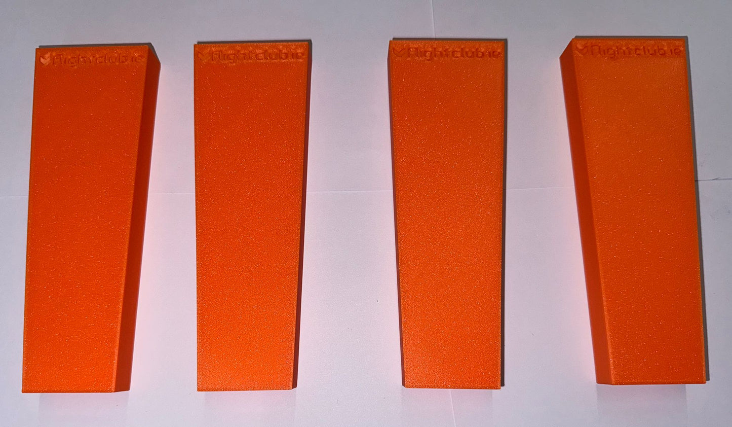 FLIGHTCLUB.IE - OMNI LEG PROTECTORS - OMNI ACCESSORIES - VARIOUS COLOURS