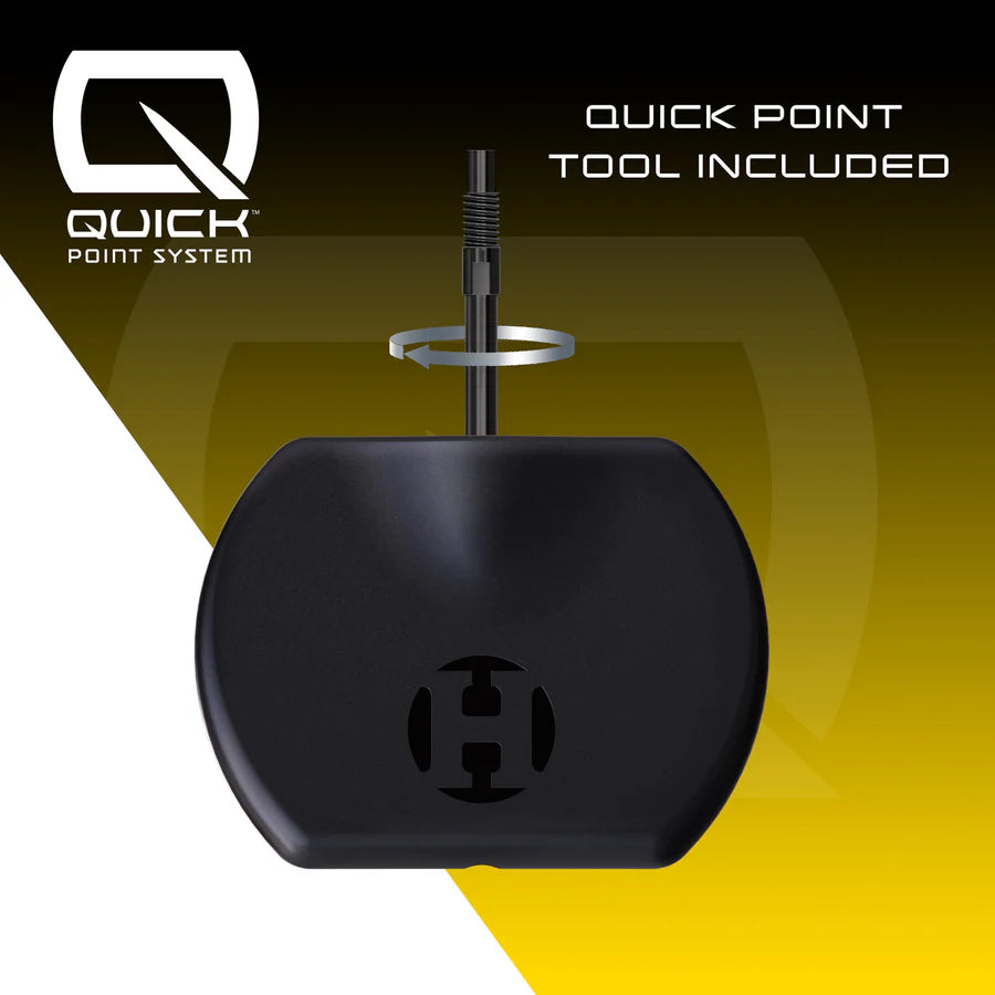 HARROWS - DAVE CHISNALL - CHIZZY - SERIES 1 - QUICK POINTS - 90% - 21g/22g/23g/24g/25g/26g