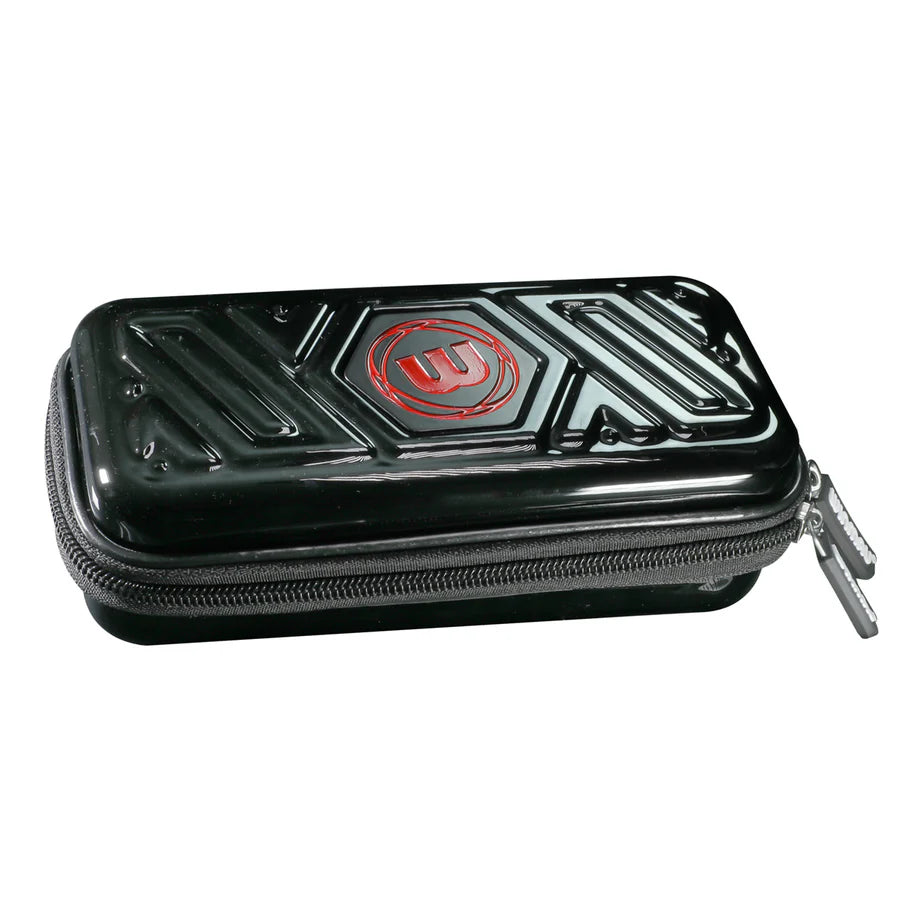WINMAU - ARMOR G1 - DARTS CASE - DARTS CASE BY WINMAU