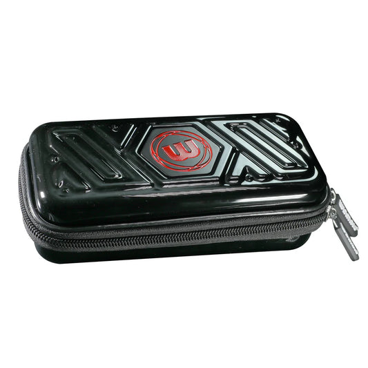 WINMAU - ARMOR G1 - DARTS CASE - DARTS CASE BY WINMAU
