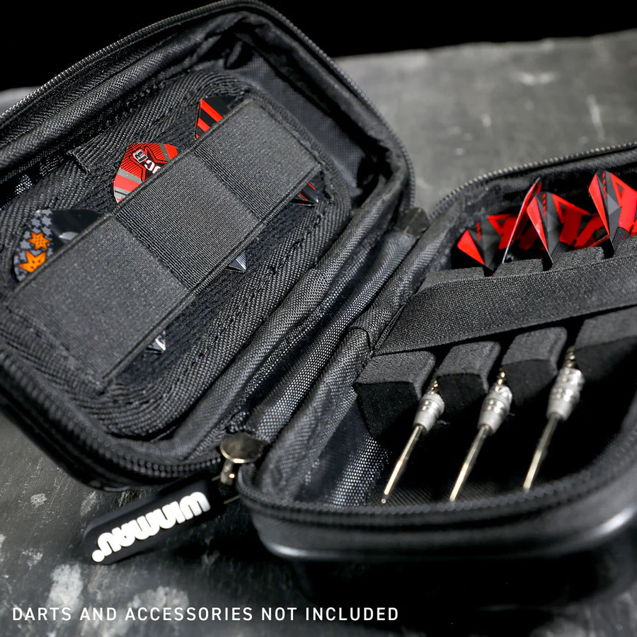 WINMAU - ARMOR G1 - DARTS CASE - DARTS CASE BY WINMAU