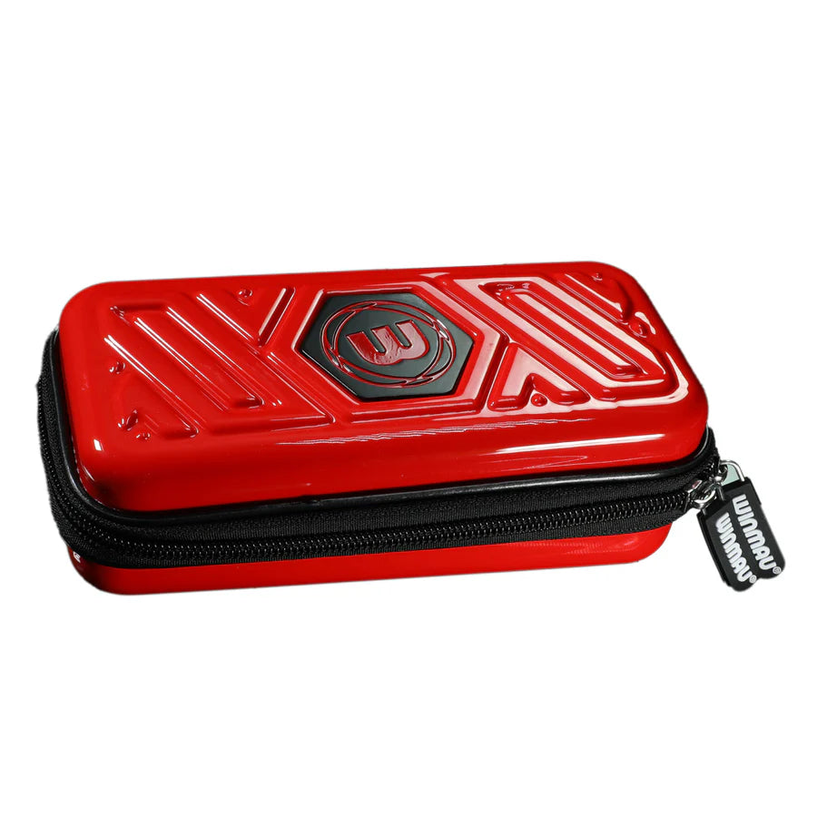 WINMAU - ARMOR G1 - DARTS CASE - DARTS CASE BY WINMAU