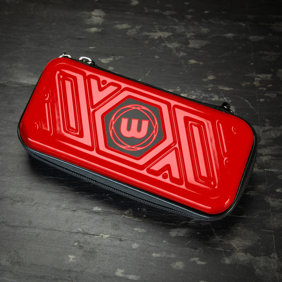 WINMAU - ARMOR G1 - DARTS CASE - DARTS CASE BY WINMAU