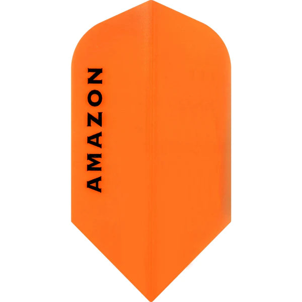 AMAZON Flights - SLIM - 100 Micron - Various Colours