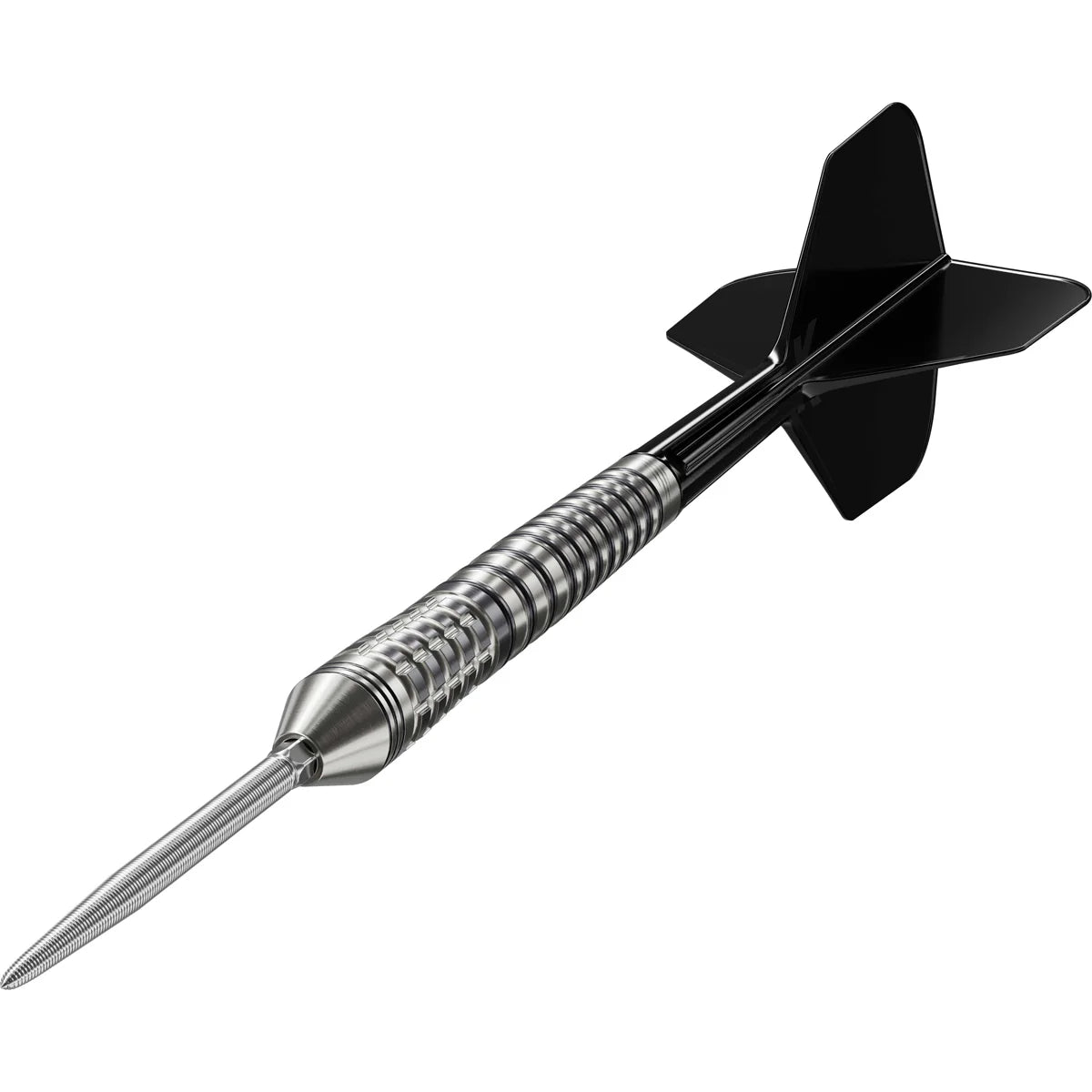 TARGET JAPAN - BLACK MARQUE - RENEGADE - G4 - SWISS POINT DARTS - 90% - 23g/35g