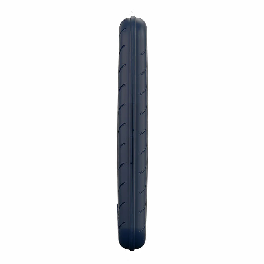 HARROWS - SLIM CASE - DARTS CASE - DART CASE BY HARROWS - VARIOUS COLOURS