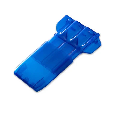 LSTYLE - CAMEO - DROP CASE 2 - VARIOUS COLOURS