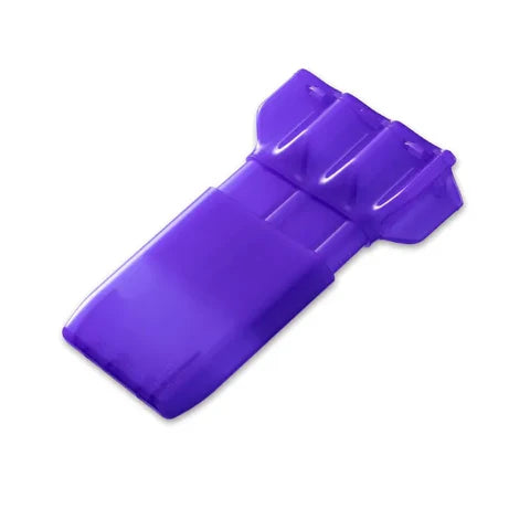 LSTYLE - CAMEO - DROP CASE 2 - VARIOUS COLOURS