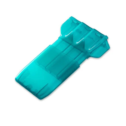 LSTYLE - CAMEO - DROP CASE 2 - VARIOUS COLOURS