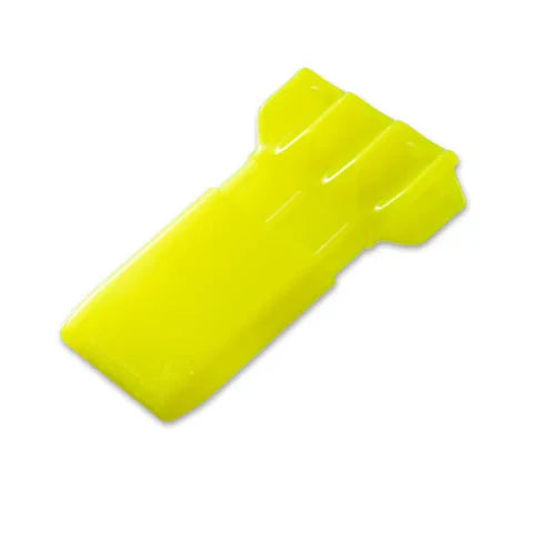 LSTYLE - CAMEO - DROP CASE 2 - VARIOUS COLOURS