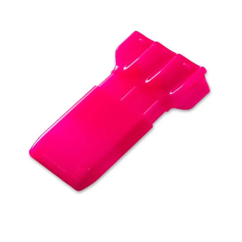LSTYLE - CAMEO - DROP CASE 2 - VARIOUS COLOURS