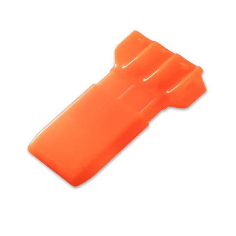 LSTYLE - CAMEO - DROP CASE 2 - VARIOUS COLOURS