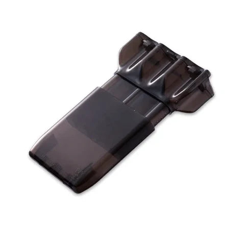 LSTYLE - CAMEO - DROP CASE 2 - VARIOUS COLOURS
