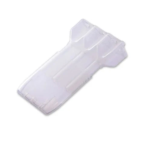 LSTYLE - CAMEO - DROP CASE 2 - VARIOUS COLOURS