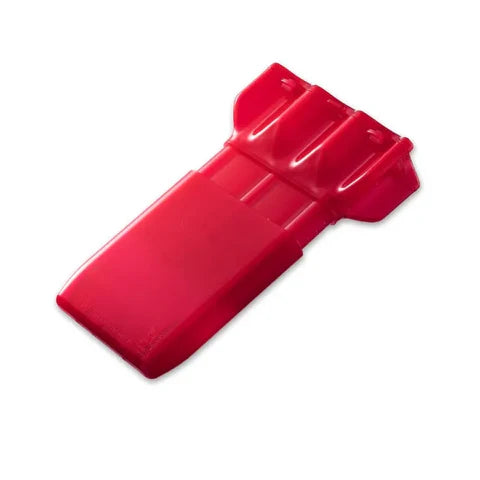 LSTYLE - CAMEO - DROP CASE 2 - VARIOUS COLOURS