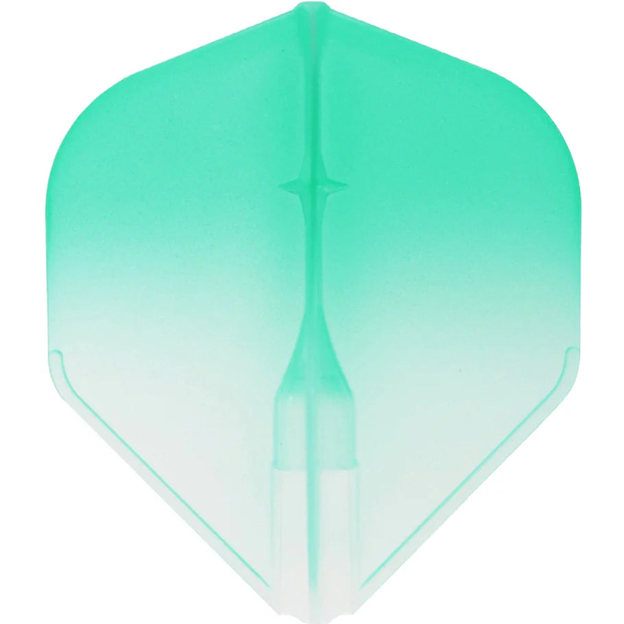 LSTYLE - EZ - TWO TONE - CLEAR - EZ FLIGHTS - L1 STANDARD - VARIOUS COLOURS