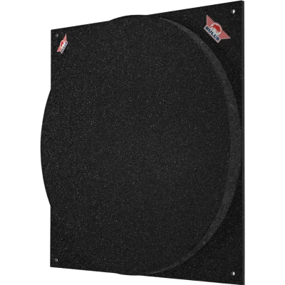 BULL'S NL - DARTBOARD SILENCER - SOUND DAMPENER/SILENCER