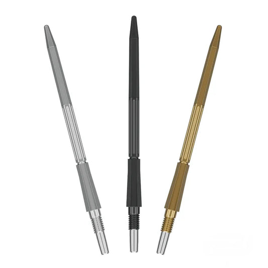 TARGET - SWISS POINTS - ELYSIAN - ARCHETYPE 43 - REPLACEMENT/SPARE SWISS POINTS - 30mm/35mm/42mm