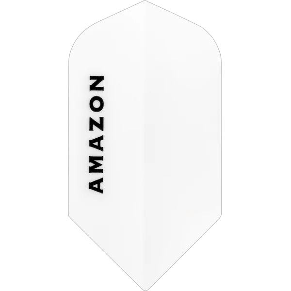 AMAZON Flights - SLIM - 100 Micron - Various Colours