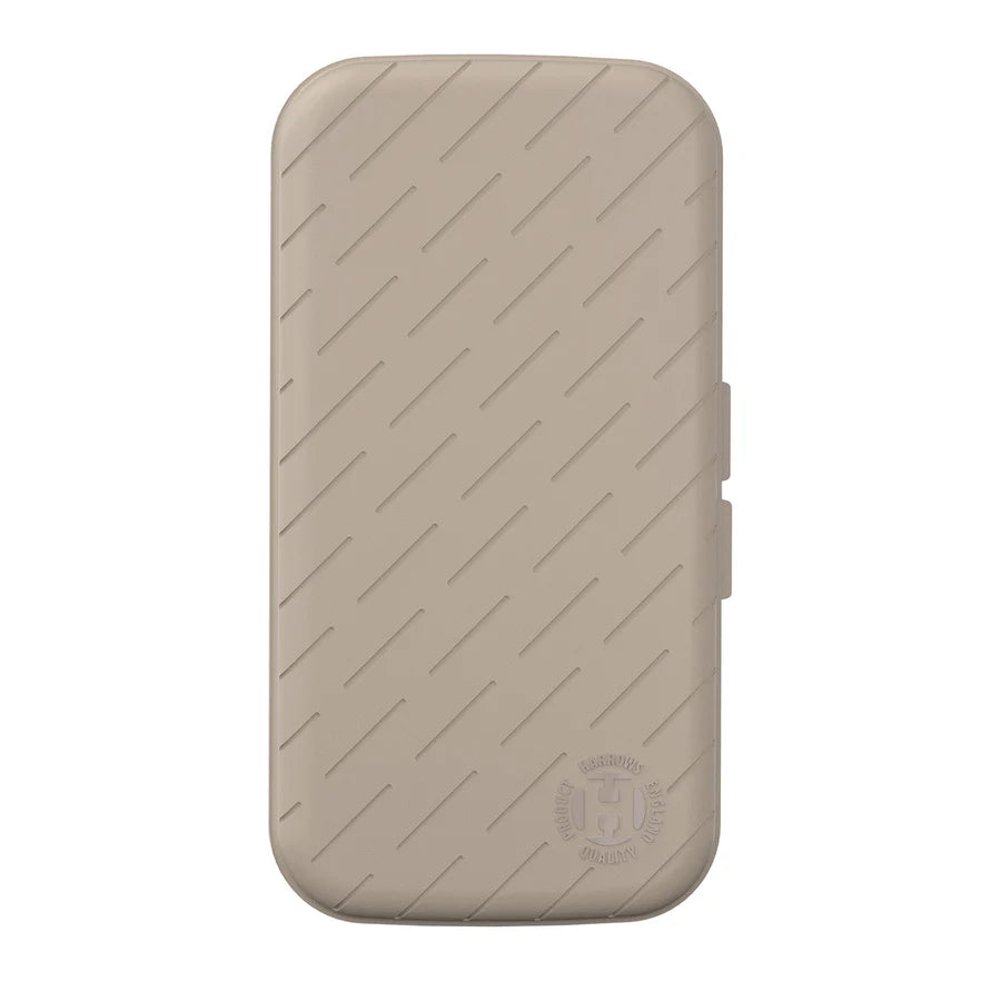 HARROWS - SLIM CASE - DARTS CASE - DART CASE BY HARROWS - VARIOUS COLOURS