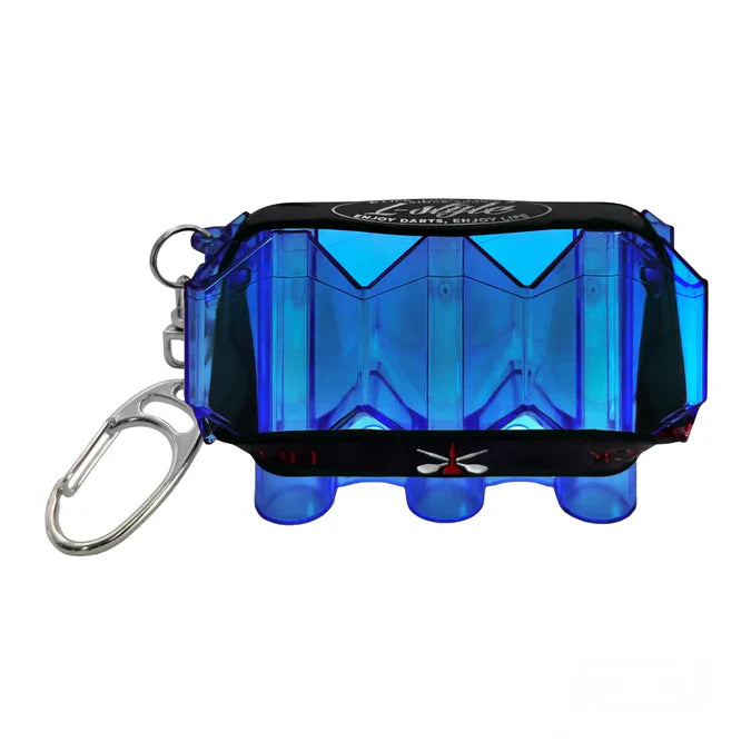 LSTYLE - KRYSTAL SP  - FLIGHT CASE - VARIOUS COLOURS