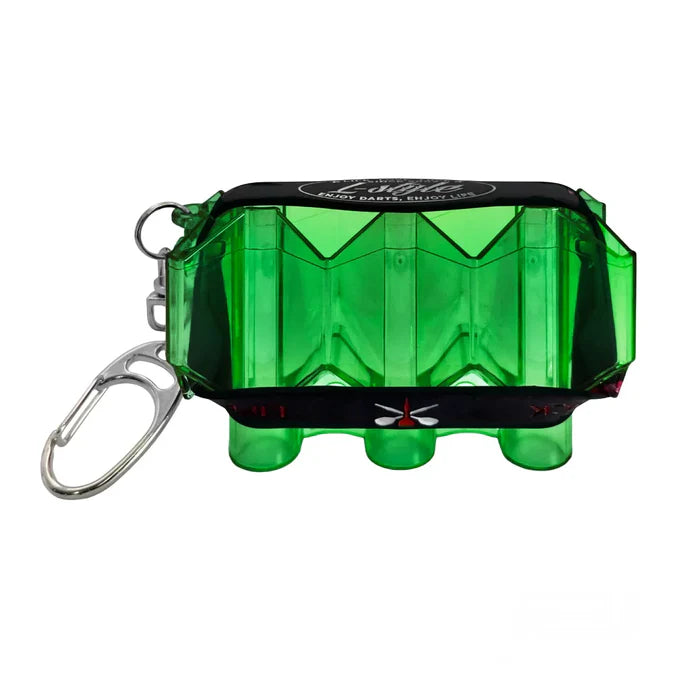 LSTYLE - KRYSTAL SP  - FLIGHT CASE - VARIOUS COLOURS