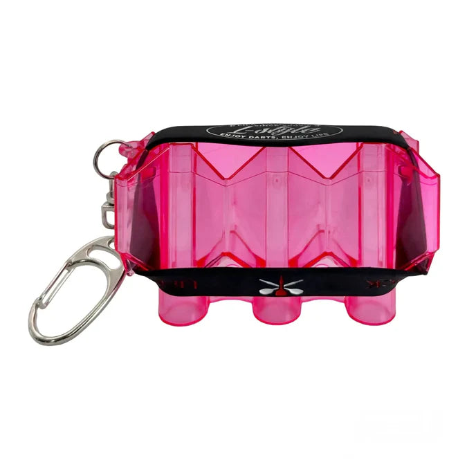 LSTYLE - KRYSTAL SP  - FLIGHT CASE - VARIOUS COLOURS