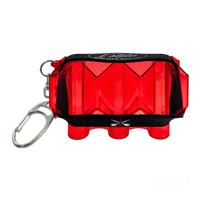 LSTYLE - KRYSTAL SP  - FLIGHT CASE - VARIOUS COLOURS