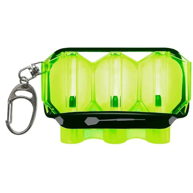 LSTYLE - KRYSTAL SP  - FLIGHT CASE - VARIOUS COLOURS