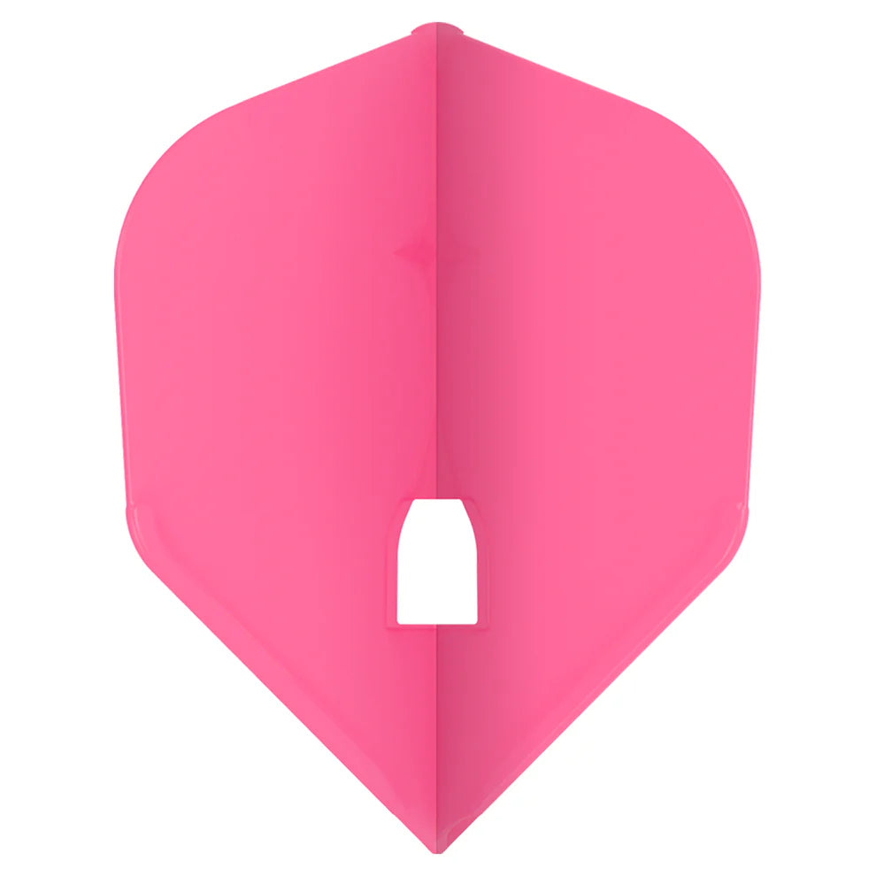 LSTYLE - L3 PRO - L3 SMALL No.6 - CHAMPAGNE FLIGHT - VARIOUS COLOURS