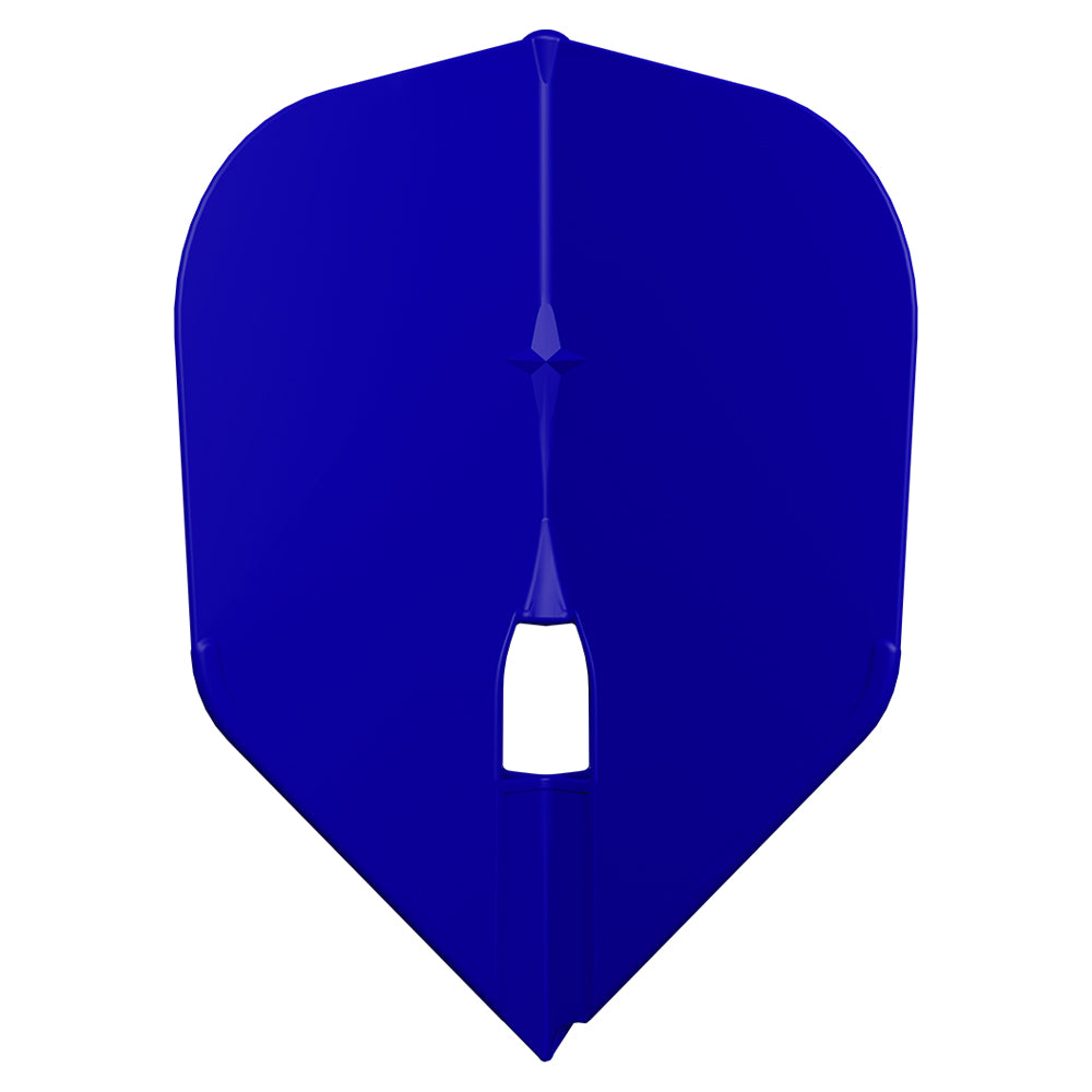 LSTYLE - L3 PRO - CHAMPAGNE FLIGHT - L3 PRO STANDARD No.6 - NAVY BLUE