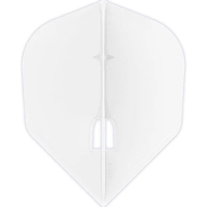 LSTYLE - L3 PRO - L3 SMALL No.6 - CHAMPAGNE FLIGHT - VARIOUS COLOURS