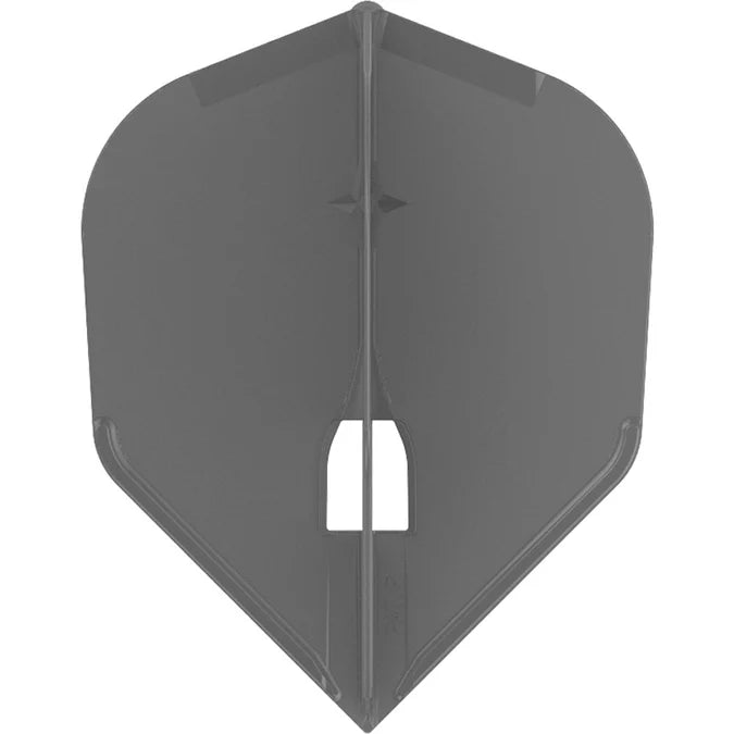 LSTYLE - L3 PRO - L3 SMALL No.6 - CHAMPAGNE FLIGHT - VARIOUS COLOURS