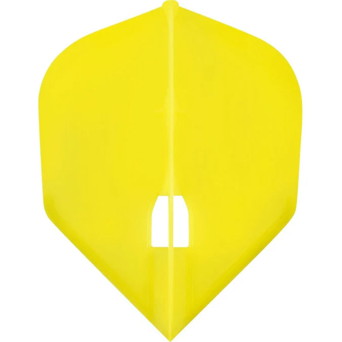 LSTYLE - L3 PRO - L3 SMALL No.6 - CHAMPAGNE FLIGHT - VARIOUS COLOURS