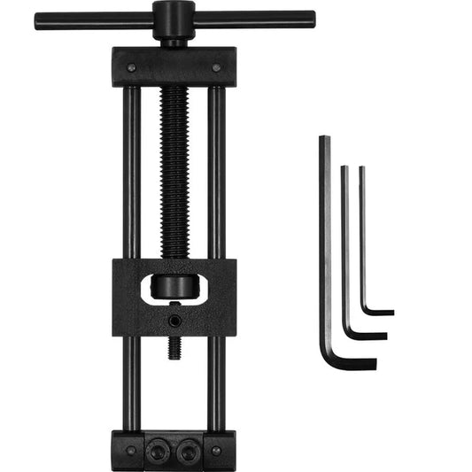 Repointing Chisel REPOINTING TOOLS – www.flightclub.ie