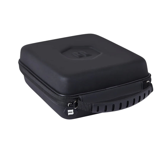 UNICORN  - ULTRA CASE - LARGE - DARTS CASE BY UNICORN