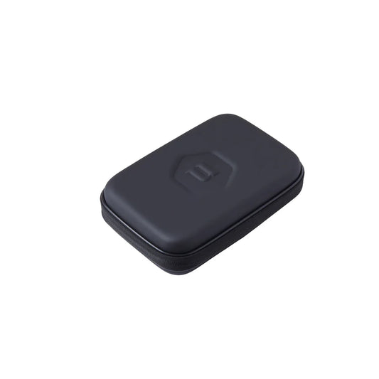 UNICORN  - ULTRA CASE - MEDIUM - DARTS CASE BY UNICORN