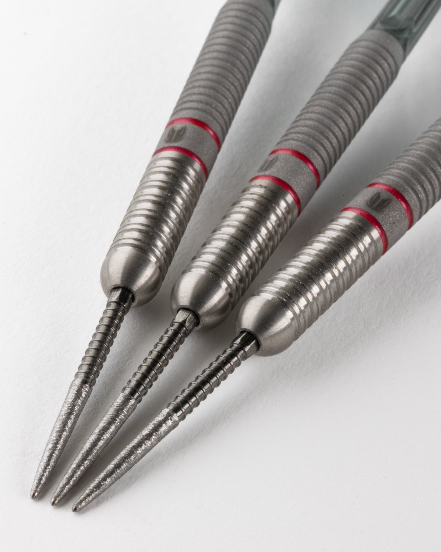 PUNK POINTS - TWISTED - MOLOTOV - SWISS POINT COMPATIBLE - 26mm/30mm/35mm/40mm