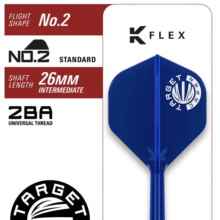 TARGET JAPAN - CHING HO TUNG - PRIME SERIES - ZENITH - G2 - SWISS TARGET JAPAN - CHING HO TUNG - PRIME SERIES - ZENITH - G2 - SWISS