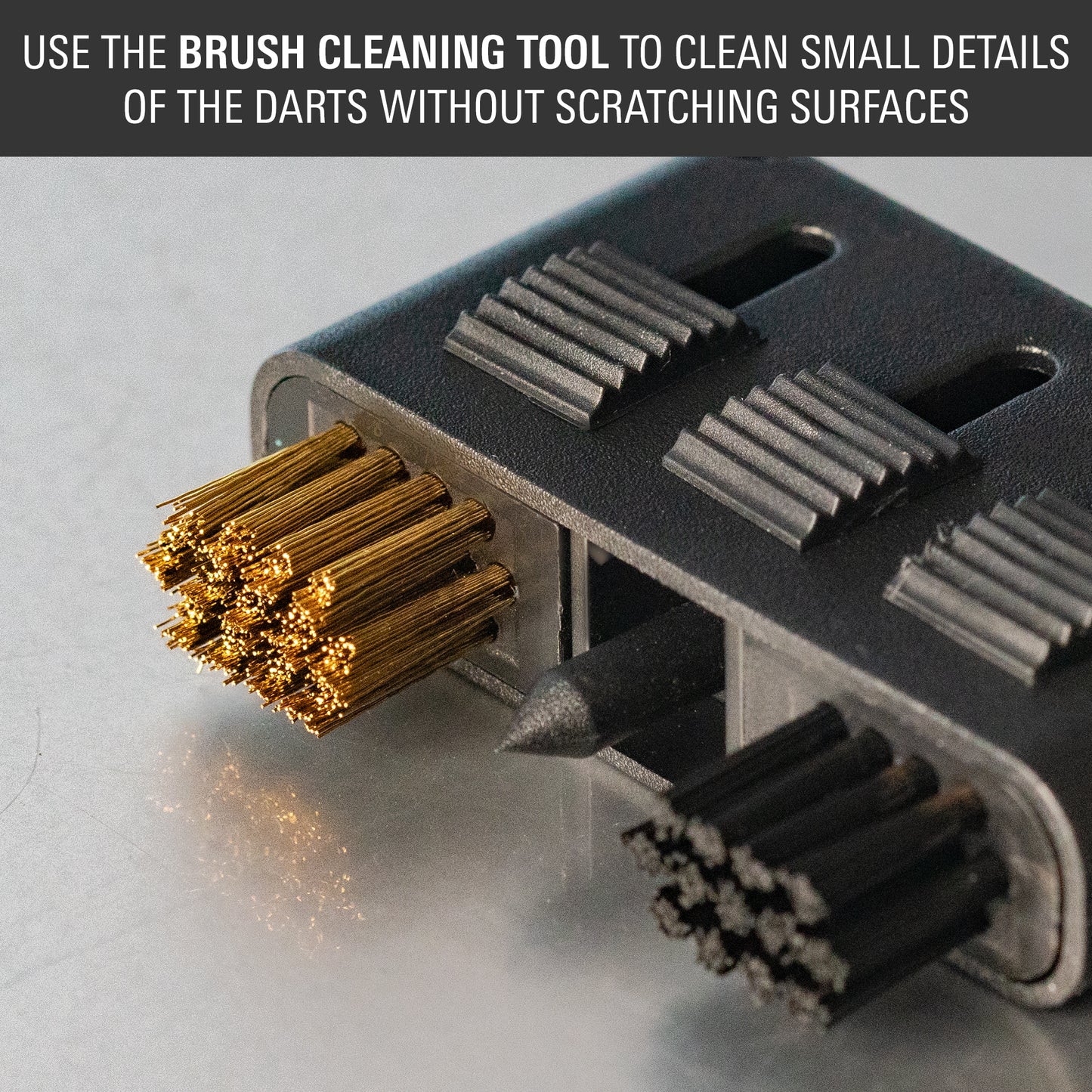 TARGET - DART SERVICE KIT - SERVICING KIT - DART MAINTENANCE - 2025