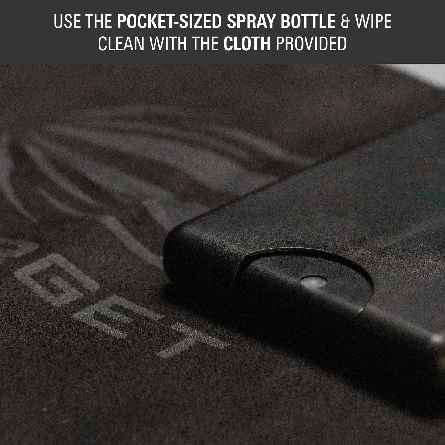 TARGET - DART SERVICE KIT - SERVICING KIT - DART MAINTENANCE - 2025