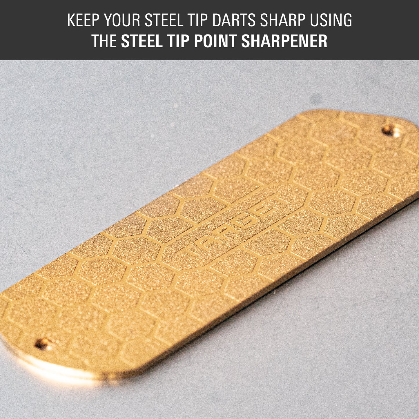 TARGET - DART SERVICE KIT - SERVICING KIT - DART MAINTENANCE - 2025